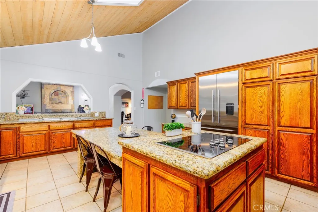 38151 Calle De Lobo, Murrieta, California 92562 home-pic-28